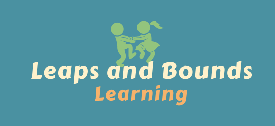 Leaps and Bounds Learning Cooperative